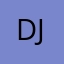 DJHW11