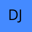 DJHealthy