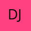 DJJ411