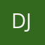 DJJ66