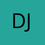 DJJ75