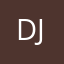 DJJAMMINJERRY