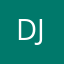 DJJJPOPE