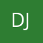 DJJONNYNYC