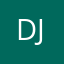 DJJWT