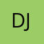 DJJablon