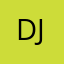 DJJayJayDee