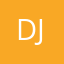 DJJuniorPops