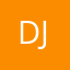 DJKBQ