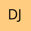 DJKFISHER