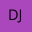 DJKFOUR