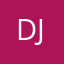 DJKaloyanides