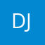 DJKorchi