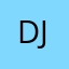 DJL!
