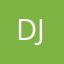 DJLJinnit