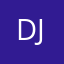 DJLeDuc