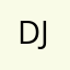 DJLife86