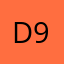 DJM 92223
