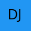 DJM1983