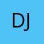 DJM909