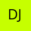 DJMC1010