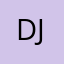 DJMDawson