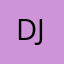 DJMGX