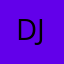 DJMR747