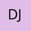 DJMard