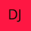 DJMasterMiind