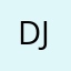 DJMike2