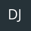 DJN54