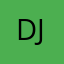 DJNCube