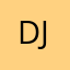 DJNickN