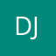 DJNoah80