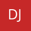 DJP119