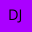 DJPHATBOY