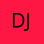 DJPJR