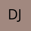 DJPPM