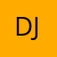 DJPaurong