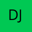 DJPhast