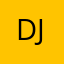 DJPowell