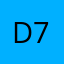 DJR 7