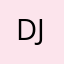 DJRUSHO