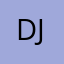 DJReady21