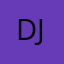 DJRobX