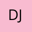 DJS65