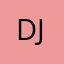 DJSC5