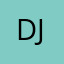 DJSHADMEHR