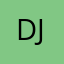 DJS_21